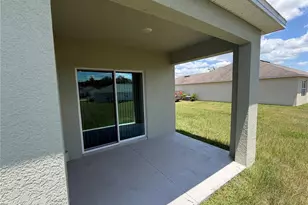 2822 NE 44th Rd, Ocala, FL 34470 - Photo 17