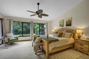 503 Clubhouse Dr, Lake Wales, FL 33898 - Photo 31