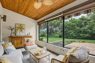 503 Clubhouse Dr, Lake Wales, FL 33898 - Photo 27