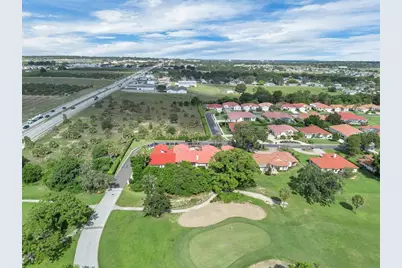 503 Clubhouse Drive, Lake Wales, FL 33898 - Photo 61