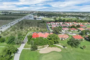503 Clubhouse Dr, Lake Wales, FL 33898 - Photo 61