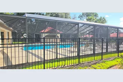 503 Clubhouse Drive, Lake Wales, FL 33898 - Photo 51