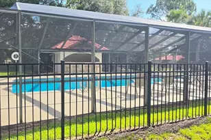 503 Clubhouse Dr, Lake Wales, FL 33898 - Photo 51