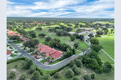 503 Clubhouse Drive, Lake Wales, FL 33898 - Photo 69