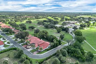 503 Clubhouse Dr, Lake Wales, FL 33898 - Photo 69