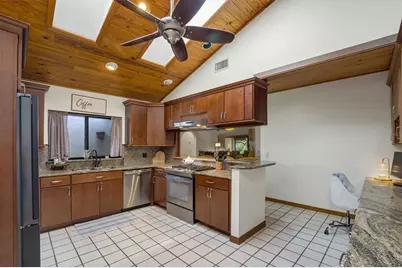 503 Clubhouse Drive, Lake Wales, FL 33898 - Photo 15