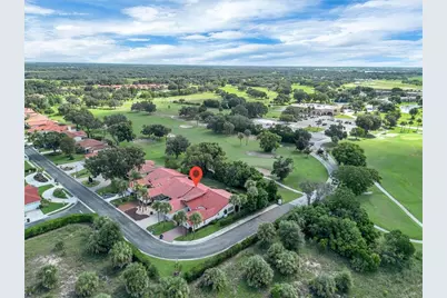 503 Clubhouse Drive, Lake Wales, FL 33898 - Photo 65