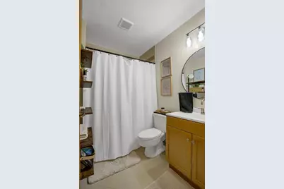 503 Clubhouse Drive, Lake Wales, FL 33898 - Photo 23