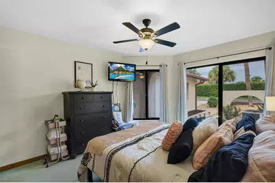 503 Clubhouse Drive, Lake Wales, FL 33898 - Photo 25