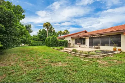 503 Clubhouse Drive, Lake Wales, FL 33898 - Photo 39