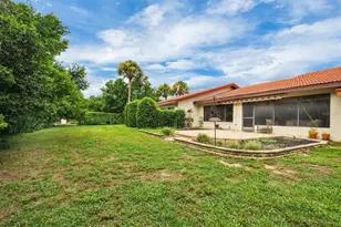 503 Clubhouse Dr, Lake Wales, FL 33898 - Photo 39