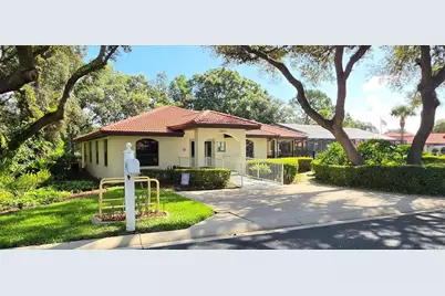 503 Clubhouse Drive, Lake Wales, FL 33898 - Photo 45
