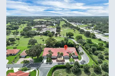 503 Clubhouse Drive, Lake Wales, FL 33898 - Photo 45