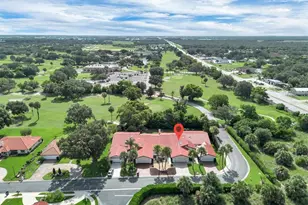 503 Clubhouse Dr, Lake Wales, FL 33898 - Photo 45