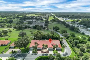503 Clubhouse Dr, Lake Wales, FL 33898 - Photo 67