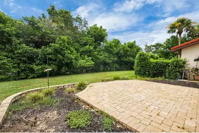 503 Clubhouse Drive, Lake Wales, FL 33898 - Photo 39