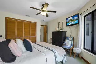 503 Clubhouse Dr, Lake Wales, FL 33898 - Photo 25