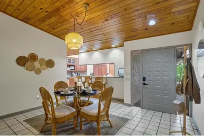 503 Clubhouse Drive, Lake Wales, FL 33898 - Photo 11