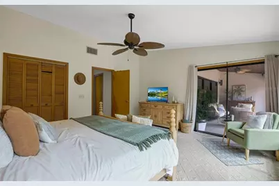 503 Clubhouse Drive, Lake Wales, FL 33898 - Photo 33