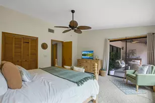 503 Clubhouse Dr, Lake Wales, FL 33898 - Photo 33