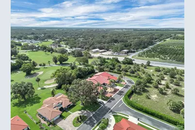 503 Clubhouse Drive, Lake Wales, FL 33898 - Photo 55
