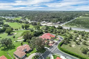 503 Clubhouse Dr, Lake Wales, FL 33898 - Photo 55