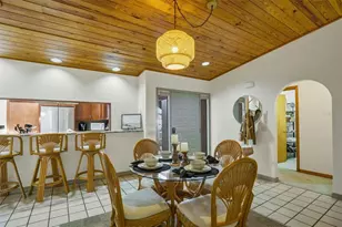 503 Clubhouse Dr, Lake Wales, FL 33898 - Photo 11