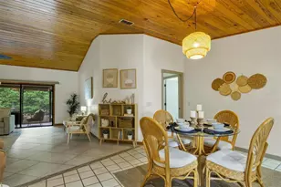 503 Clubhouse Dr, Lake Wales, FL 33898 - Photo 9