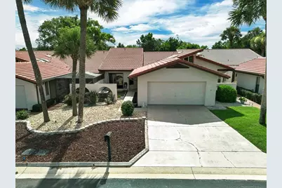 503 Clubhouse Drive, Lake Wales, FL 33898 - Photo 5
