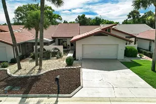 503 Clubhouse Dr, Lake Wales, FL 33898 - Photo 5