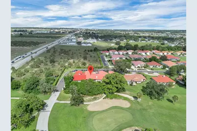 503 Clubhouse Drive, Lake Wales, FL 33898 - Photo 59