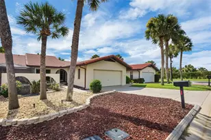 503 Clubhouse Dr, Lake Wales, FL 33898 - Photo 7