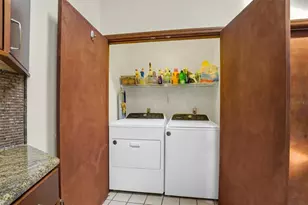 503 Clubhouse Dr, Lake Wales, FL 33898 - Photo 19