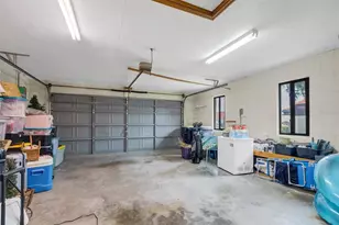 503 Clubhouse Dr, Lake Wales, FL 33898 - Photo 41