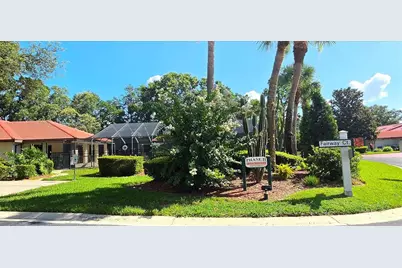 503 Clubhouse Drive, Lake Wales, FL 33898 - Photo 47