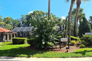 503 Clubhouse Dr, Lake Wales, FL 33898 - Photo 47