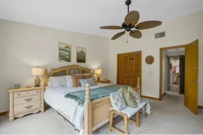 503 Clubhouse Drive, Lake Wales, FL 33898 - Photo 33