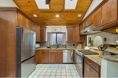 503 Clubhouse Drive, Lake Wales, FL 33898 - Photo 17