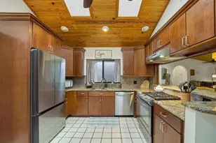 503 Clubhouse Dr, Lake Wales, FL 33898 - Photo 17