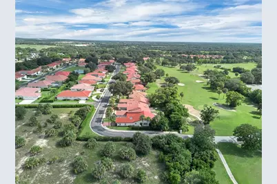 503 Clubhouse Drive, Lake Wales, FL 33898 - Photo 65