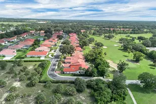 503 Clubhouse Dr, Lake Wales, FL 33898 - Photo 65