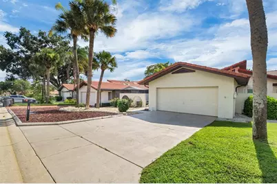 503 Clubhouse Drive, Lake Wales, FL 33898 - Photo 5
