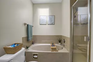 503 Clubhouse Dr, Lake Wales, FL 33898 - Photo 29