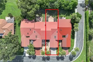 503 Clubhouse Dr, Lake Wales, FL 33898 - Photo 43