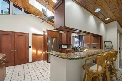 503 Clubhouse Drive, Lake Wales, FL 33898 - Photo 15