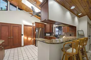 503 Clubhouse Dr, Lake Wales, FL 33898 - Photo 15