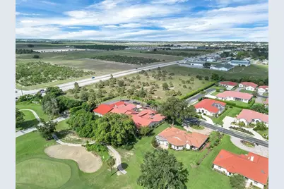 503 Clubhouse Drive, Lake Wales, FL 33898 - Photo 59