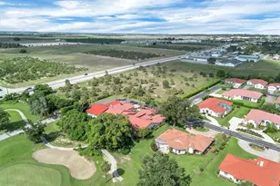 503 Clubhouse Dr, Lake Wales, FL 33898 - Photo 59