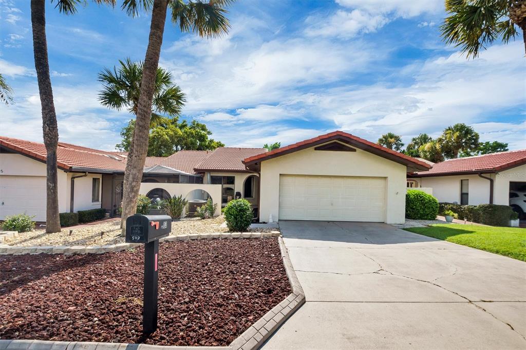 503 Clubhouse Dr - 503 Clubhouse Dr, Lake Wales, FL 33898 Luxury Property | Jose Angel Pina