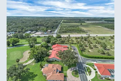 503 Clubhouse Drive, Lake Wales, FL 33898 - Photo 57